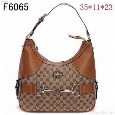Gucci handbags346